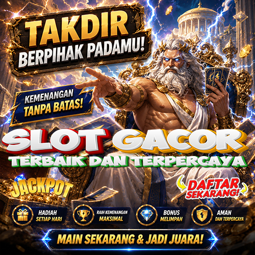 Download Apps